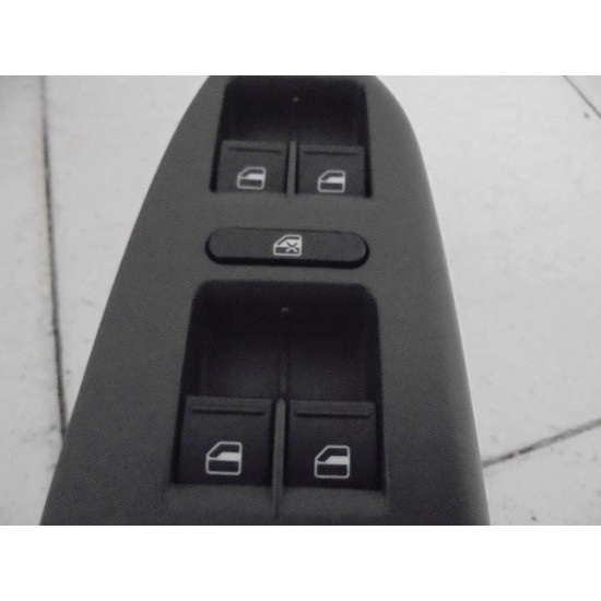 BUTOANE GEAMURI ELECTRICE STANGA FATA VW TOURAN 2004-2011 BUTOANE GEAMURI ELECTRICE STANGA FATA VW TOURAN 2004-2011