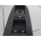 BUTOANE GEAMURI ELECTRICE STANGA FATA VW TOURAN 2004-2011 BUTOANE GEAMURI ELECTRICE STANGA FATA VW TOURAN 2004-2011