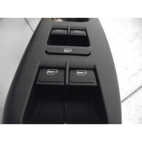 BUTOANE GEAMURI ELECTRICE STANGA FATA VW TOURAN 2004-2011 BUTOANE GEAMURI ELECTRICE STANGA FATA VW TOURAN 2004-2011