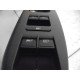 BUTOANE GEAMURI ELECTRICE STANGA FATA VW TOURAN 2004-2011 BUTOANE GEAMURI ELECTRICE STANGA FATA VW TOURAN 2004-2011