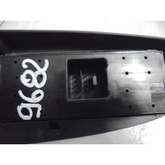 BUTOANE GEAMURI ELECTRICE STANGA FATA VW TOURAN 2004-2011 BUTOANE GEAMURI ELECTRICE STANGA FATA VW TOURAN 2004-2011
