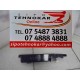 BUTON GEAM ELECTRIC DREAPTA DAEWOO MATIZ 2004-2011 BUTON GEAM ELECTRIC DREAPTA DAEWOO MATIZ 2004-2011