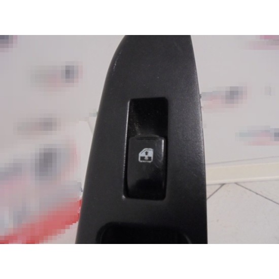 BUTON GEAM ELECTRIC DREAPTA DAEWOO MATIZ 2004-2011 BUTON GEAM ELECTRIC DREAPTA DAEWOO MATIZ 2004-2011