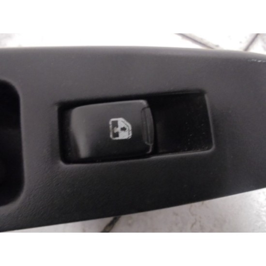 BUTON GEAM ELECTRIC DREAPTA DAEWOO MATIZ 2004-2011 BUTON GEAM ELECTRIC DREAPTA DAEWOO MATIZ 2004-2011
