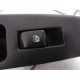 BUTON GEAM ELECTRIC DREAPTA DAEWOO MATIZ 2004-2011 BUTON GEAM ELECTRIC DREAPTA DAEWOO MATIZ 2004-2011