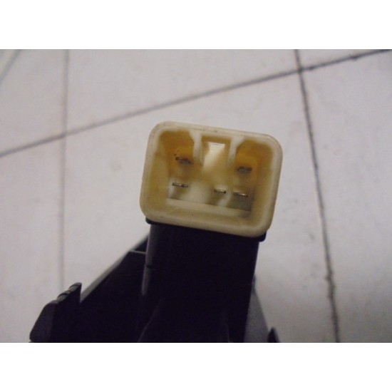 BUTON GEAM ELECTRIC DREAPTA DAEWOO MATIZ 2004-2011 BUTON GEAM ELECTRIC DREAPTA DAEWOO MATIZ 2004-2011