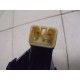 BUTON GEAM ELECTRIC DREAPTA DAEWOO MATIZ 2004-2011 BUTON GEAM ELECTRIC DREAPTA DAEWOO MATIZ 2004-2011