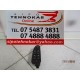 BUTOANE GEAMURI ELECTRICE STANGA FATA BMW SERIA 5 1997-2004 BUTOANE GEAMURI ELECTRICE STANGA FATA BMW SERIA 5 1997-2004
