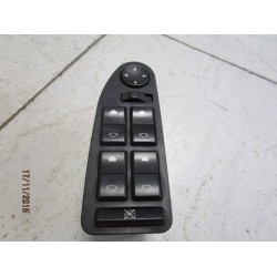 BUTOANE GEAMURI ELECTRICE STANGA FATA BMW SERIA 5 1997-2004 BUTOANE GEAMURI ELECTRICE STANGA FATA BMW SERIA 5 1997-2004