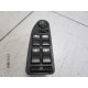 BUTOANE GEAMURI ELECTRICE STANGA FATA BMW SERIA 5 1997-2004 BUTOANE GEAMURI ELECTRICE STANGA FATA BMW SERIA 5 1997-2004