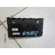 BUTOANE GEAMURI ELECTRICE STANGA FATA BMW SERIA 5 1997-2004 BUTOANE GEAMURI ELECTRICE STANGA FATA BMW SERIA 5 1997-2004