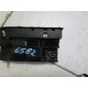 BUTOANE GEAMURI ELECTRICE STANGA FATA BMW SERIA 5 1997-2004 BUTOANE GEAMURI ELECTRICE STANGA FATA BMW SERIA 5 1997-2004