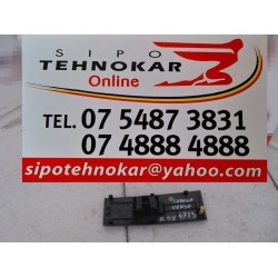 BUTON GEAM ELECTRIC DREAPTA FATA TOYOTA COROLLA 2001-2009