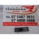 BUTON GEAM ELECTRIC DREAPTA FATA TOYOTA COROLLA 2001-2009 BUTON GEAM ELECTRIC DREAPTA FATA TOYOTA COROLLA 2001-2009