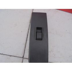 BUTON GEAM ELECTRIC DREAPTA FATA TOYOTA COROLLA 2001-2009