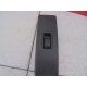 BUTON GEAM ELECTRIC DREAPTA FATA TOYOTA COROLLA 2001-2009 BUTON GEAM ELECTRIC DREAPTA FATA TOYOTA COROLLA 2001-2009