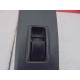 BUTON GEAM ELECTRIC DREAPTA FATA TOYOTA COROLLA 2001-2009 BUTON GEAM ELECTRIC DREAPTA FATA TOYOTA COROLLA 2001-2009