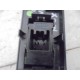BUTON GEAM ELECTRIC DREAPTA FATA TOYOTA COROLLA 2001-2009 BUTON GEAM ELECTRIC DREAPTA FATA TOYOTA COROLLA 2001-2009