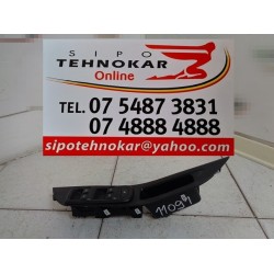 BUTOANE GEAMURI ELECTRICE STANGA FATA FORD KA+ 2016-2020