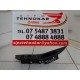 BUTOANE GEAMURI ELECTRICE STANGA FATA FORD KA+ 2016-2020 BUTOANE GEAMURI ELECTRICE STANGA FATA FORD KA+ 2016-2020