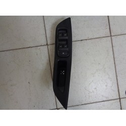 BUTOANE GEAMURI ELECTRICE STANGA FATA FORD KA+ 2016-2020