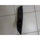 BUTOANE GEAMURI ELECTRICE STANGA FATA FORD KA+ 2016-2020 BUTOANE GEAMURI ELECTRICE STANGA FATA FORD KA+ 2016-2020