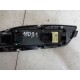 BUTOANE GEAMURI ELECTRICE STANGA FATA FORD KA+ 2016-2020 BUTOANE GEAMURI ELECTRICE STANGA FATA FORD KA+ 2016-2020