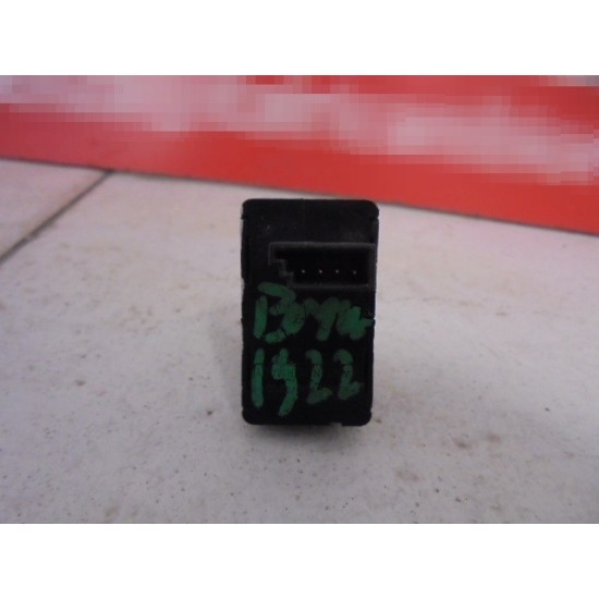 BUTON GEAM ELECTRIC DREAPTA FATA BMW SERIA 5 AN 2004-2011 BUTON GEAM ELECTRIC DREAPTA FATA BMW SERIA 5 AN 2004-2011