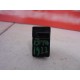 BUTON GEAM ELECTRIC DREAPTA FATA BMW SERIA 5 AN 2004-2011 BUTON GEAM ELECTRIC DREAPTA FATA BMW SERIA 5 AN 2004-2011