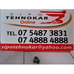 BUTON GEAM ELECTRIC DREAPTA FATA BMW SERIA 5 AN 2004-2011