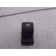 BUTON GEAM ELECTRIC DREAPTA FATA BMW SERIA 5 AN 2004-2011 BUTON GEAM ELECTRIC DREAPTA FATA BMW SERIA 5 AN 2004-2011