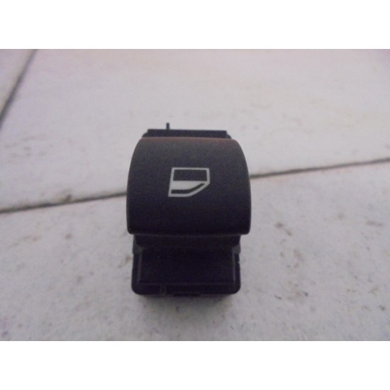 BUTON GEAM ELECTRIC DREAPTA FATA BMW SERIA 5 AN 2004-2011 BUTON GEAM ELECTRIC DREAPTA FATA BMW SERIA 5 AN 2004-2011