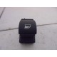 BUTON GEAM ELECTRIC DREAPTA FATA BMW SERIA 5 AN 2004-2011 BUTON GEAM ELECTRIC DREAPTA FATA BMW SERIA 5 AN 2004-2011