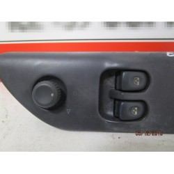 BUTOANE GEAMURI ELECTRICE STANGA FATA RENAULT ESPACE 1996-2002 BUTOANE GEAMURI ELECTRICE STANGA FATA RENAULT ESPACE 1996-2002