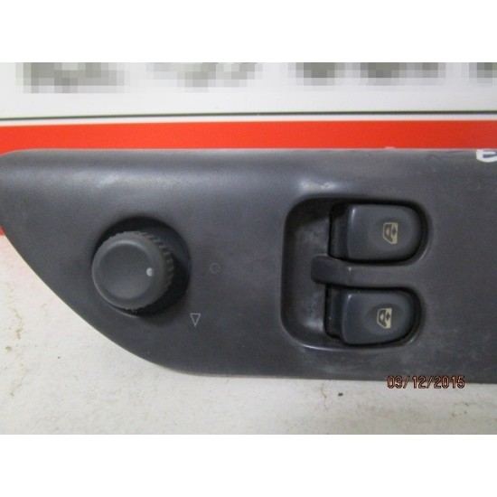 BUTOANE GEAMURI ELECTRICE STANGA FATA RENAULT ESPACE 1996-2002 BUTOANE GEAMURI ELECTRICE STANGA FATA RENAULT ESPACE 1996-2002