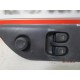 BUTOANE GEAMURI ELECTRICE STANGA FATA RENAULT ESPACE 1996-2002 BUTOANE GEAMURI ELECTRICE STANGA FATA RENAULT ESPACE 1996-2002