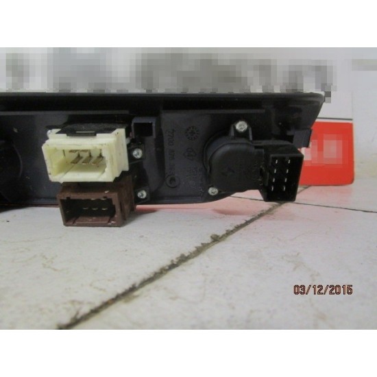 BUTOANE GEAMURI ELECTRICE STANGA FATA RENAULT ESPACE 1996-2002 BUTOANE GEAMURI ELECTRICE STANGA FATA RENAULT ESPACE 1996-2002