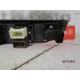 BUTOANE GEAMURI ELECTRICE STANGA FATA RENAULT ESPACE 1996-2002 BUTOANE GEAMURI ELECTRICE STANGA FATA RENAULT ESPACE 1996-2002