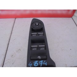 BUTOANE GEAMURI ELECTRICE STANGA FATA FORD C-MAX 2011-2016