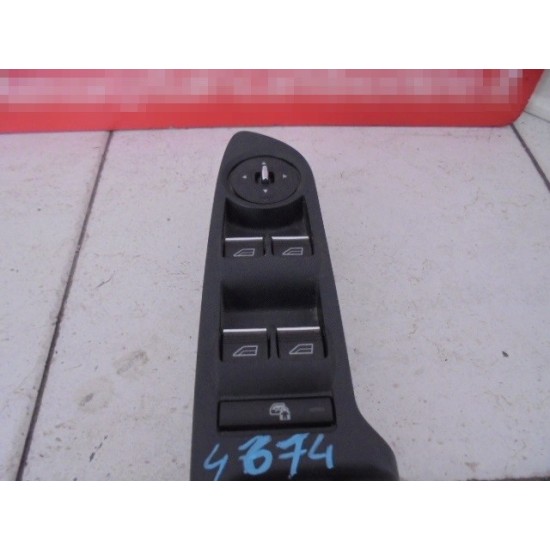 BUTOANE GEAMURI ELECTRICE STANGA FATA FORD C-MAX 2011-2016 BUTOANE GEAMURI ELECTRICE STANGA FATA FORD C-MAX 2011-2016