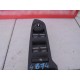 BUTOANE GEAMURI ELECTRICE STANGA FATA FORD C-MAX 2011-2016 BUTOANE GEAMURI ELECTRICE STANGA FATA FORD C-MAX 2011-2016