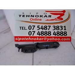 BUTOANE GEAMURI ELECTRICE STANGA FATA FORD C-MAX 2011-2016