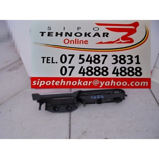 BUTOANE GEAMURI ELECTRICE STANGA FATA FORD C-MAX 2011-2016 BUTOANE GEAMURI ELECTRICE STANGA FATA FORD C-MAX 2011-2016