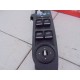 BUTOANE GEAMURI ELECTRICE STANGA FATA FORD C-MAX 2011-2016 BUTOANE GEAMURI ELECTRICE STANGA FATA FORD C-MAX 2011-2016