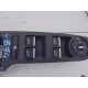 BUTOANE GEAMURI ELECTRICE STANGA FATA FORD C-MAX 2011-2016 BUTOANE GEAMURI ELECTRICE STANGA FATA FORD C-MAX 2011-2016