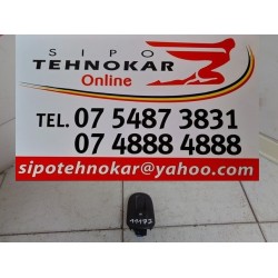 BUTON GEAM ELECTRIC DREAPTA FATA RENAULT MASTER 2010-2020