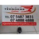 BUTON GEAM ELECTRIC DREAPTA FATA RENAULT MASTER 2010-2020 BUTON GEAM ELECTRIC DREAPTA FATA RENAULT MASTER 2010-2020