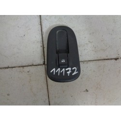 BUTON GEAM ELECTRIC DREAPTA FATA RENAULT MASTER 2010-2020 BUTON GEAM ELECTRIC DREAPTA FATA RENAULT MASTER 2010-2020