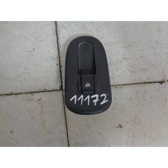 BUTON GEAM ELECTRIC DREAPTA FATA RENAULT MASTER 2010-2020 BUTON GEAM ELECTRIC DREAPTA FATA RENAULT MASTER 2010-2020