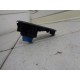 BUTON GEAM ELECTRIC DREAPTA FATA RENAULT MASTER 2010-2020 BUTON GEAM ELECTRIC DREAPTA FATA RENAULT MASTER 2010-2020